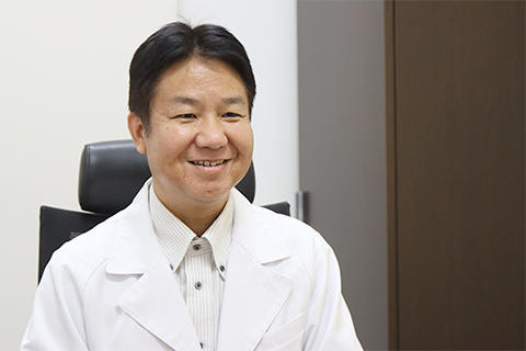 精神保健福祉士・社会福祉士